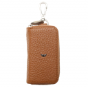 Tergan, , 0257-taba/floater